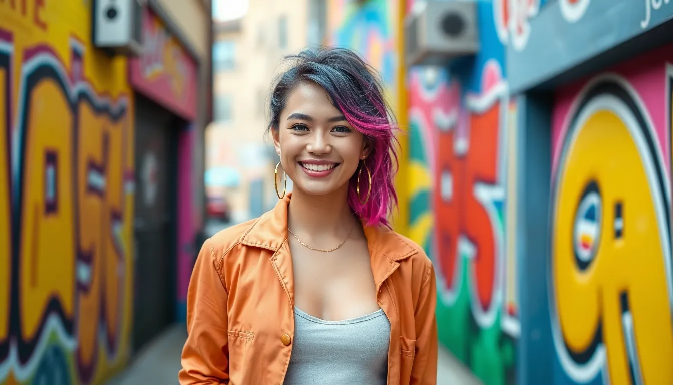 desireedesirexoxo