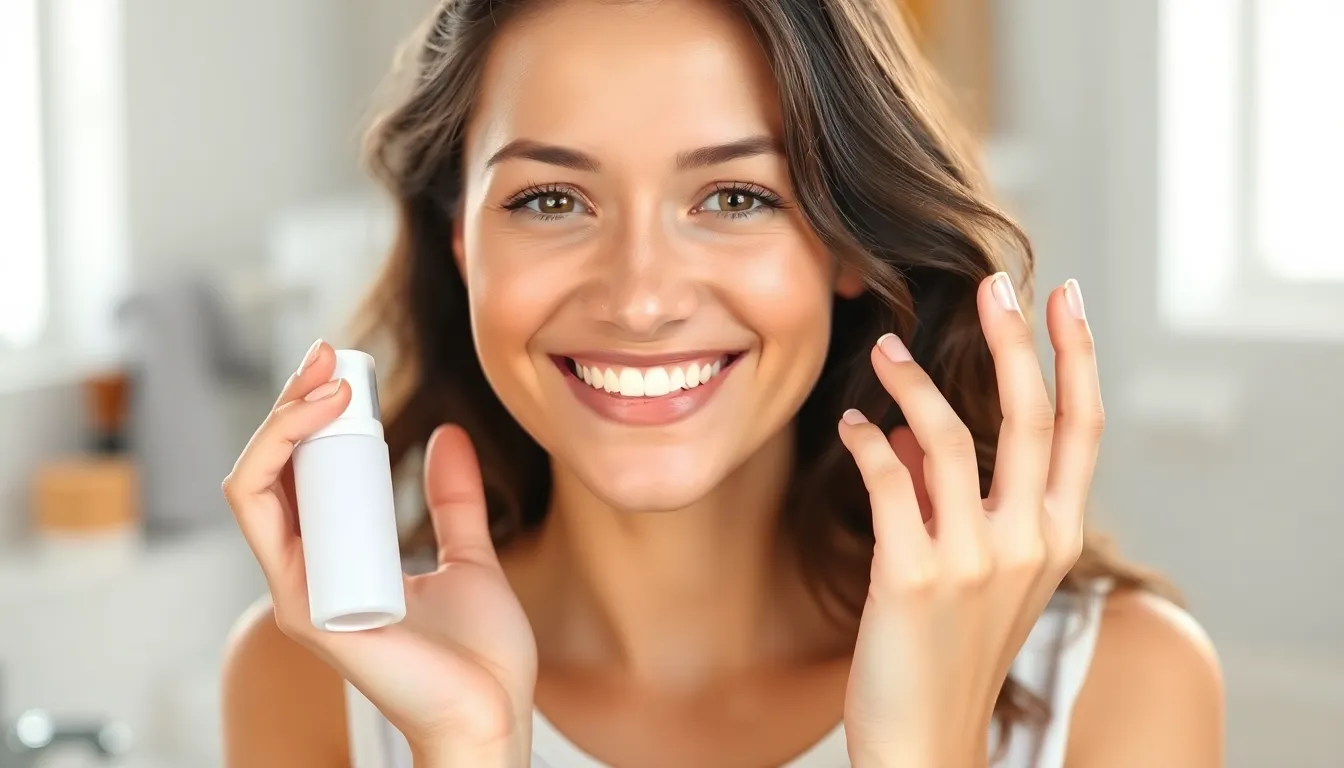 cilxarhu677 moisturizer
