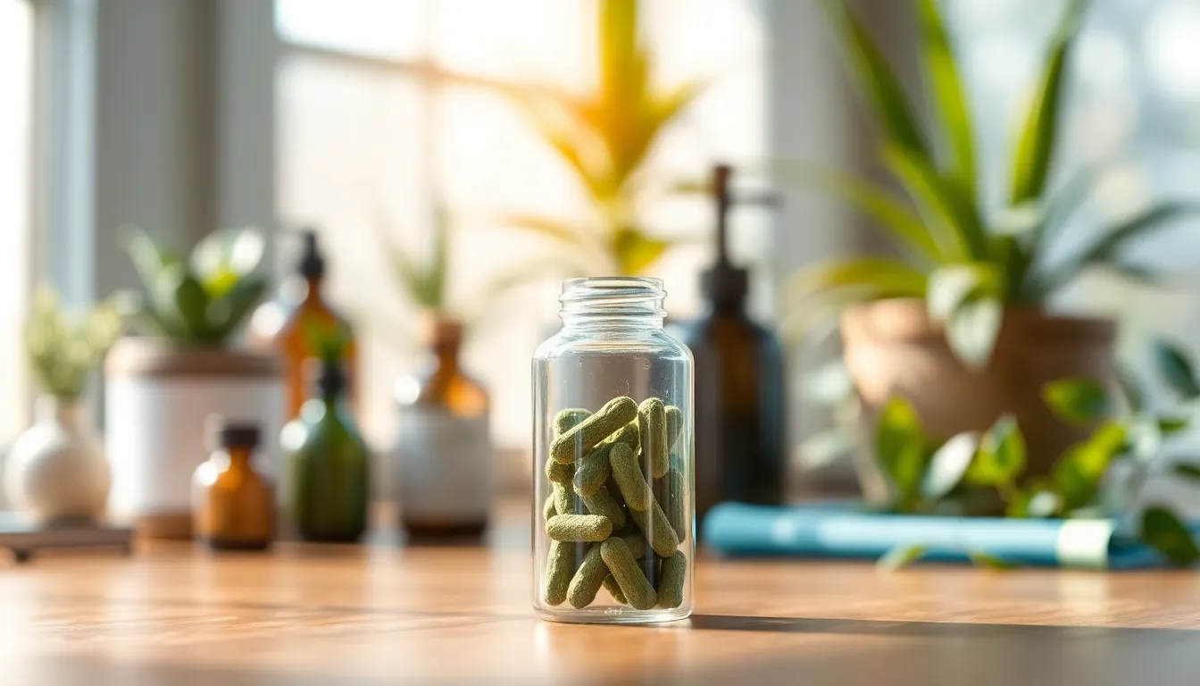 is luvizac safe to use