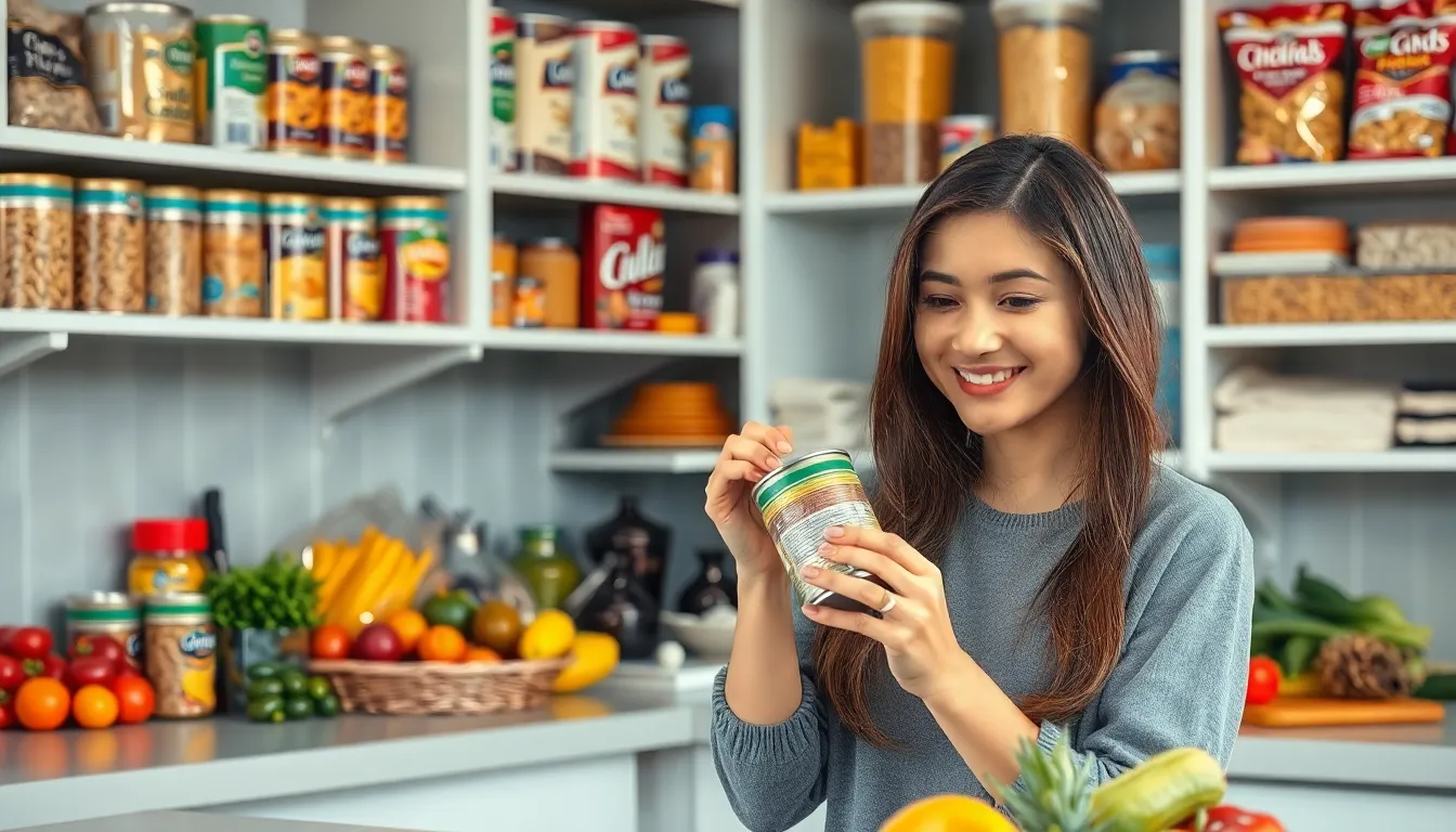 foods that stay good some time after expiration date fhthgoodfood