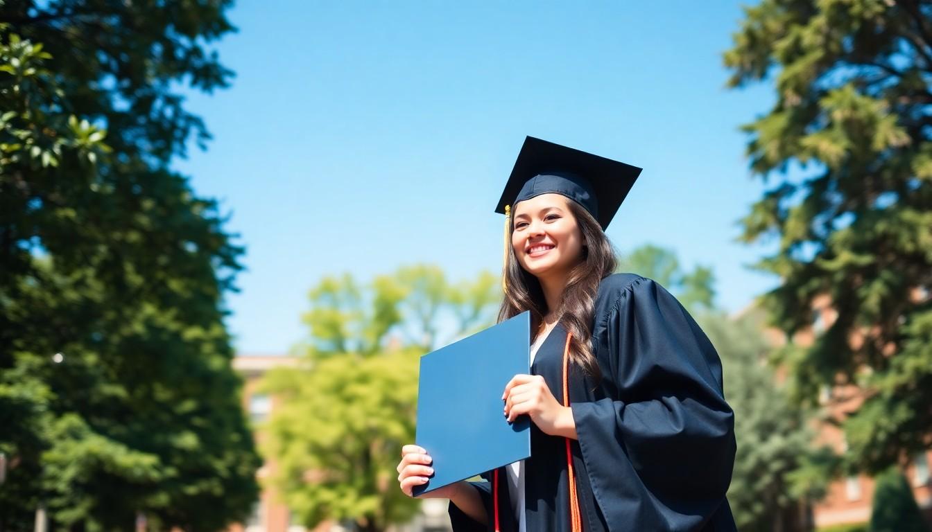 graduations gifts