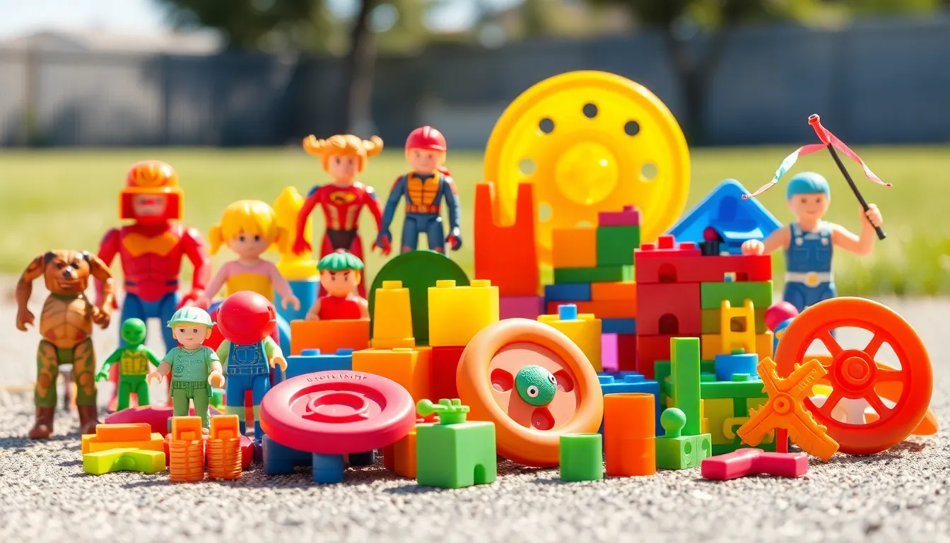 toys made from zodinatin