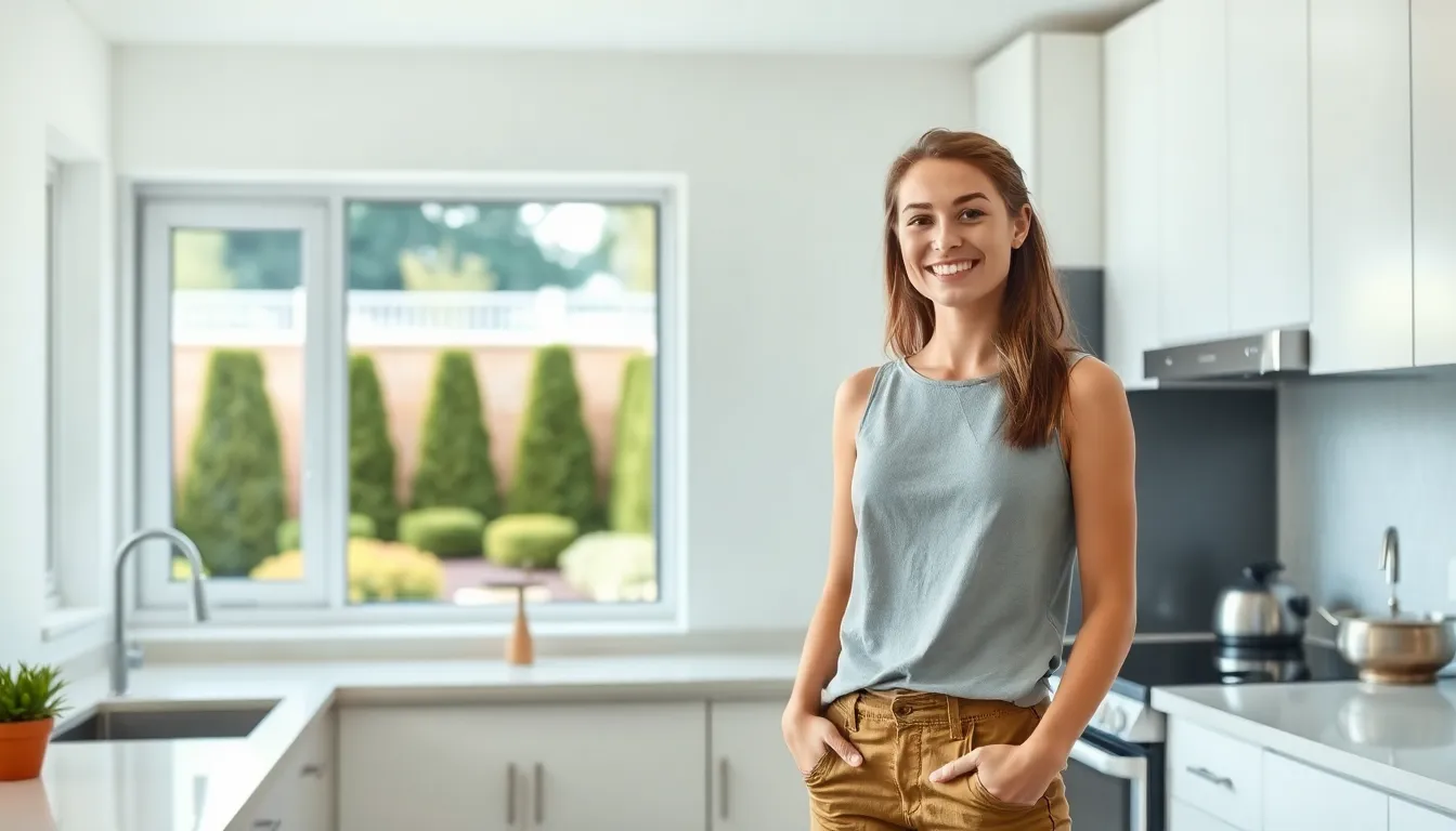 which home improvements pay off heartomenal