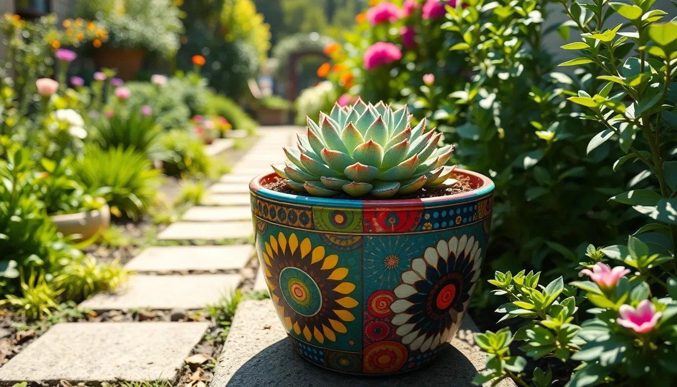 plor4d85 pot