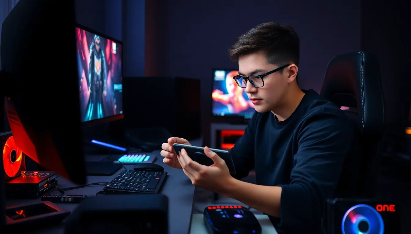 how much does it cost to upgrade a gaming pc jogameplayer