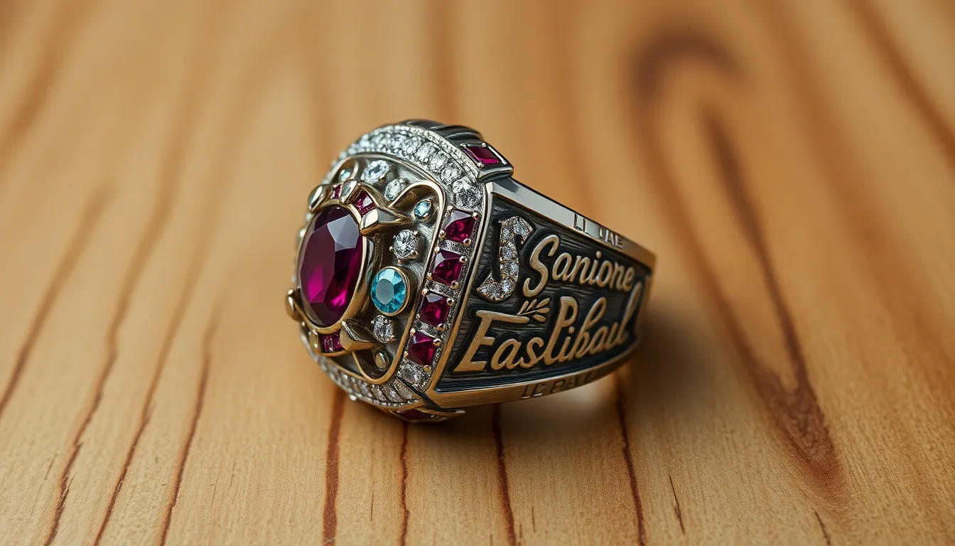sffarebasketball rings