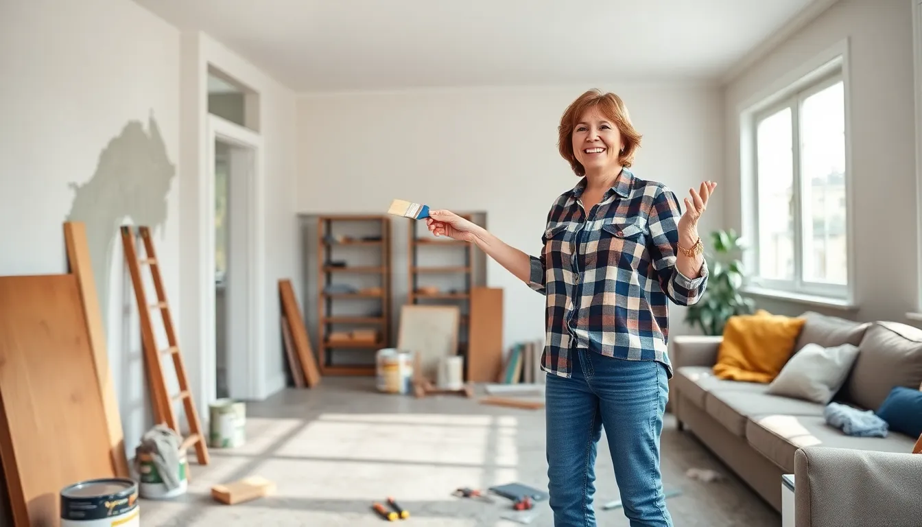 house renovation guide heartomenal