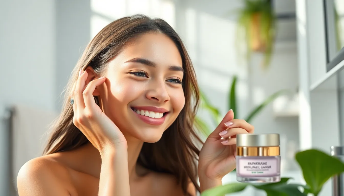 cilxarhu677 moisturizer product