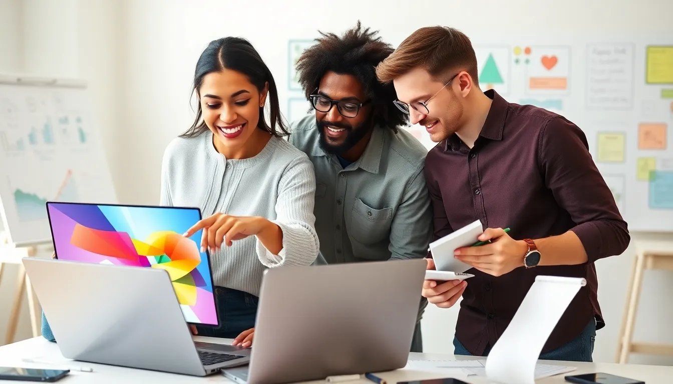 why graphic design is important for any business gfxtek