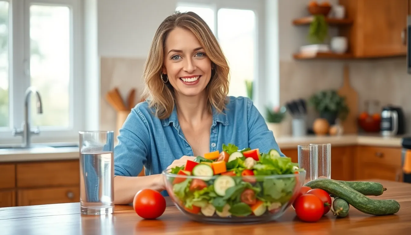 nutritional advice llblogfamily