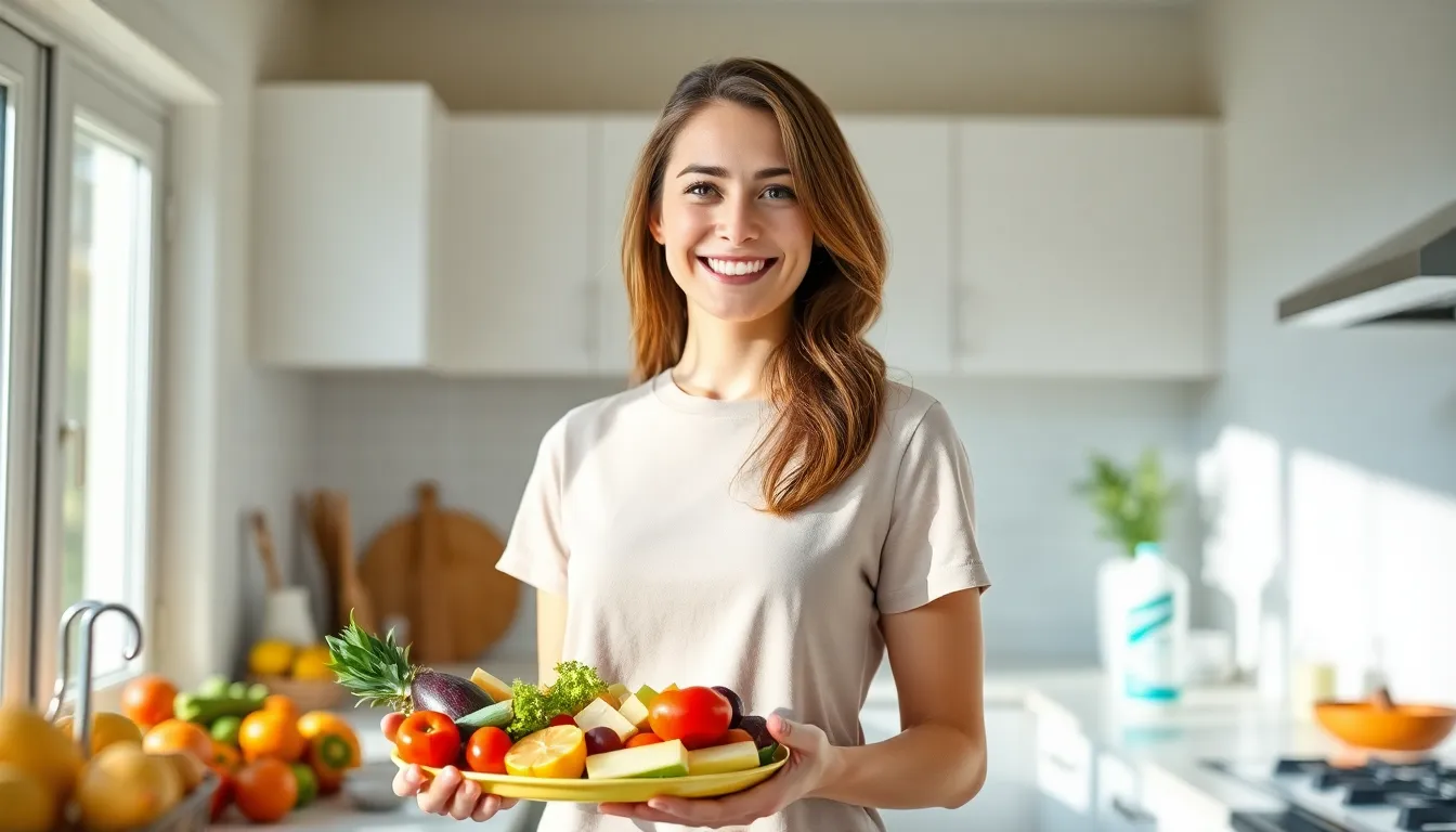 how to stay fit when you can't exercise twspoondietary