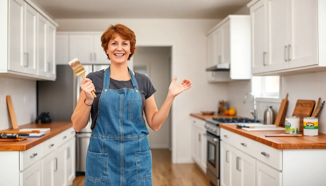how to start home renovations homenumental