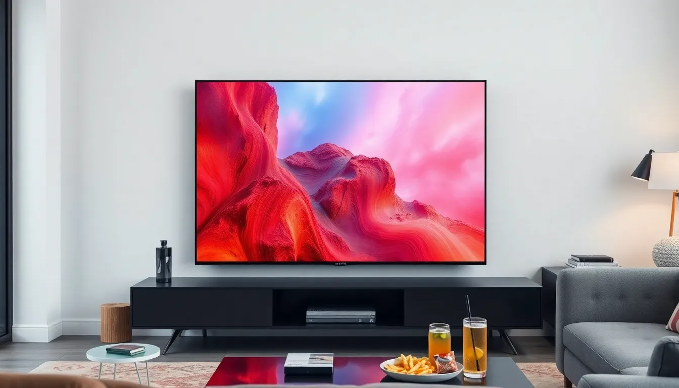 tv model number guxif304