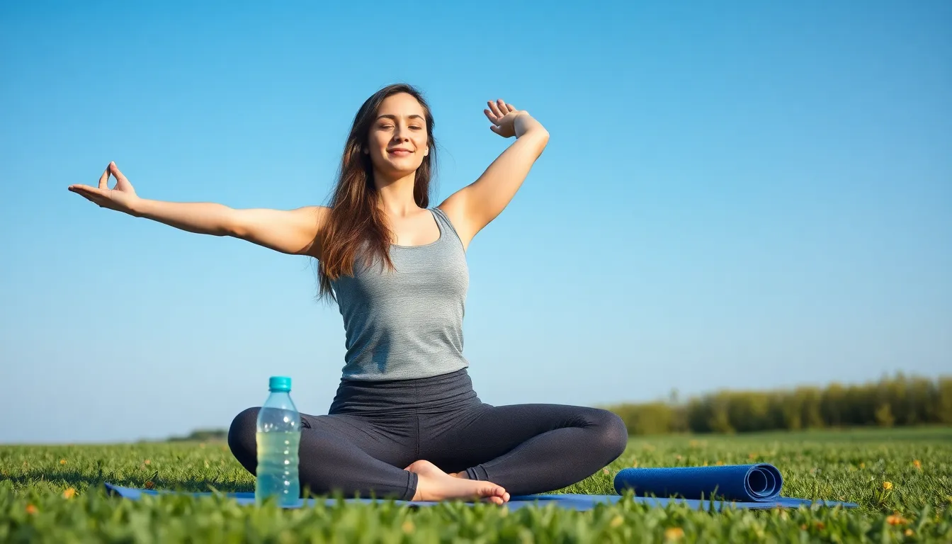why self care is important lwspeakcare