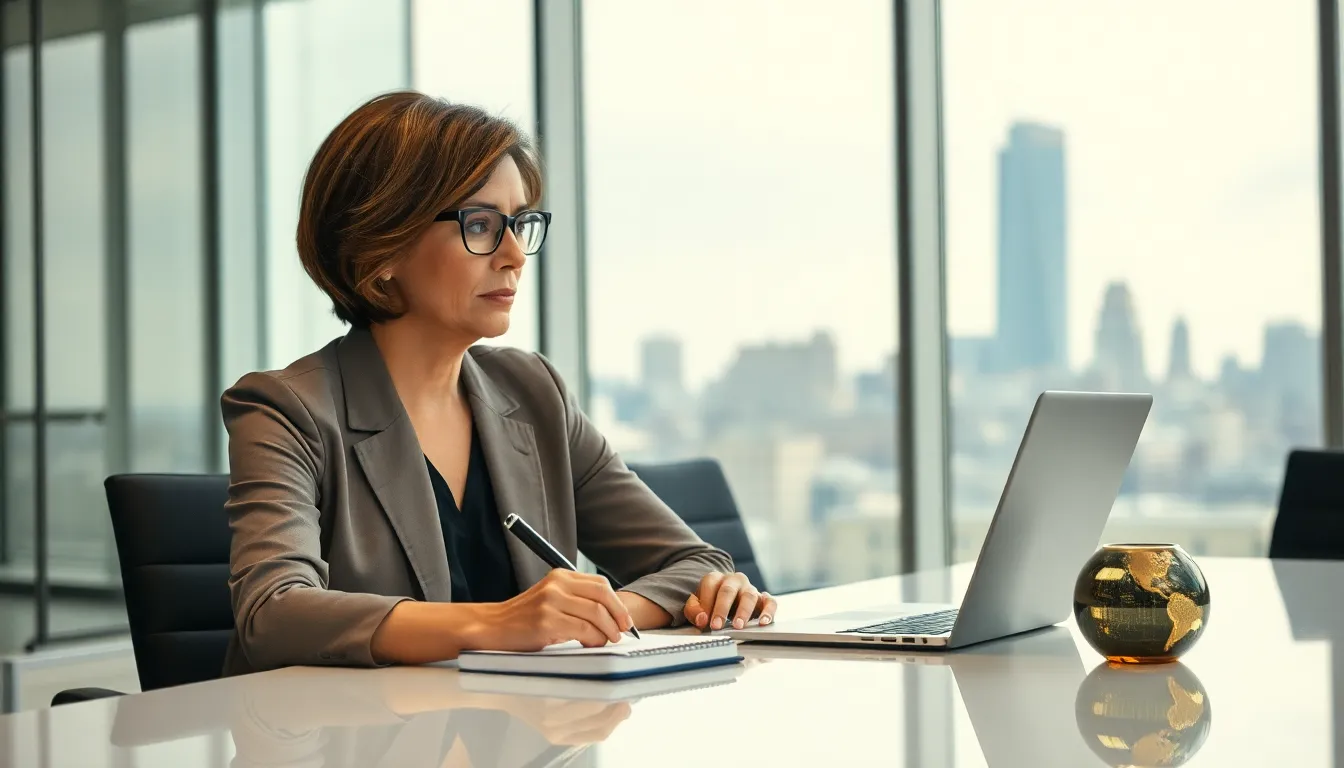 business tricks disbusinessfied