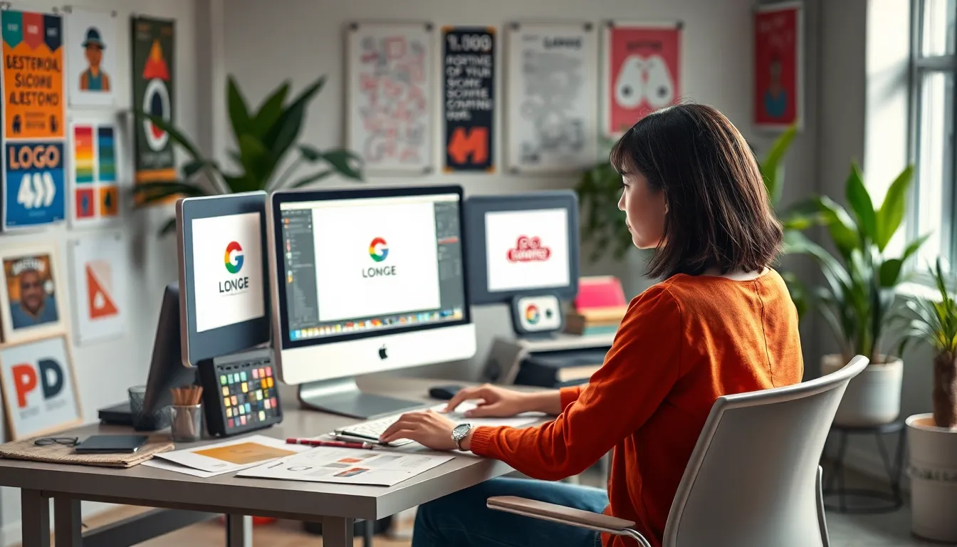 what format for logo design flpsymbolcity