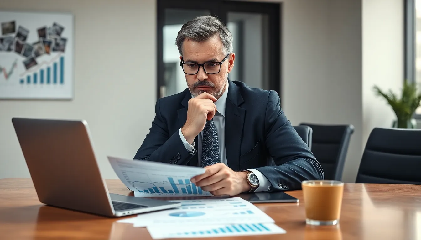 how many financial advisors should you have ontpeconomy