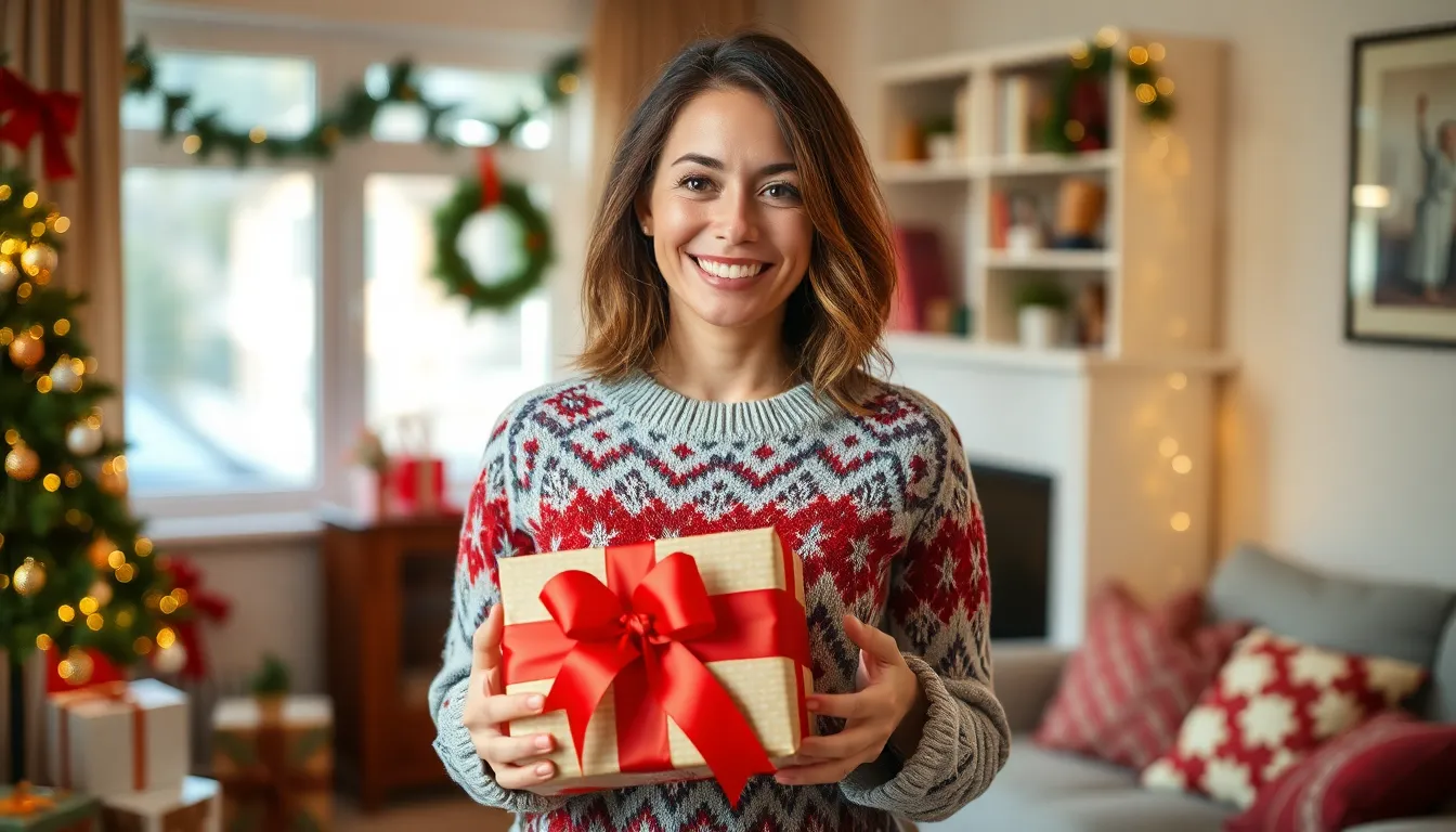 what are last minute gift ideas lwspeakgift