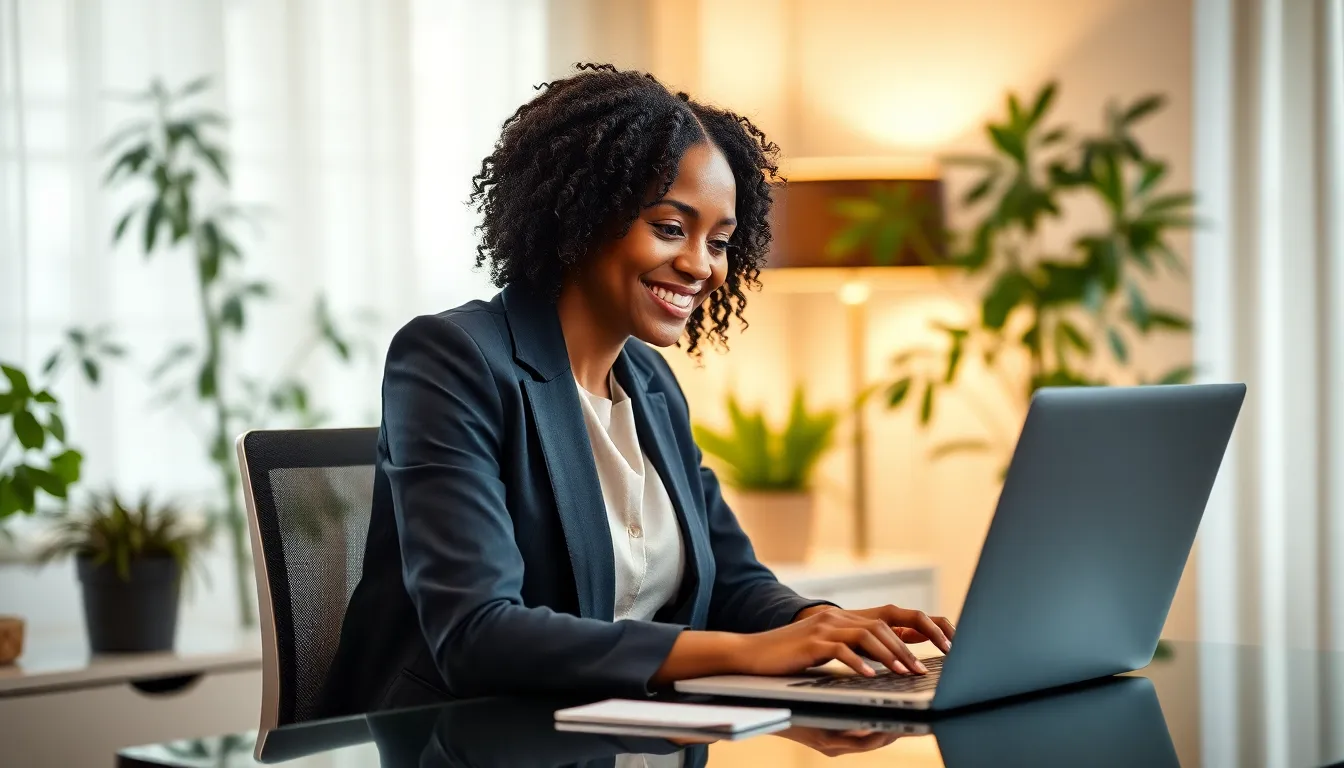 finance advice disfinancified