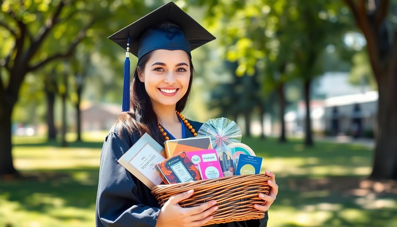 graduations gift