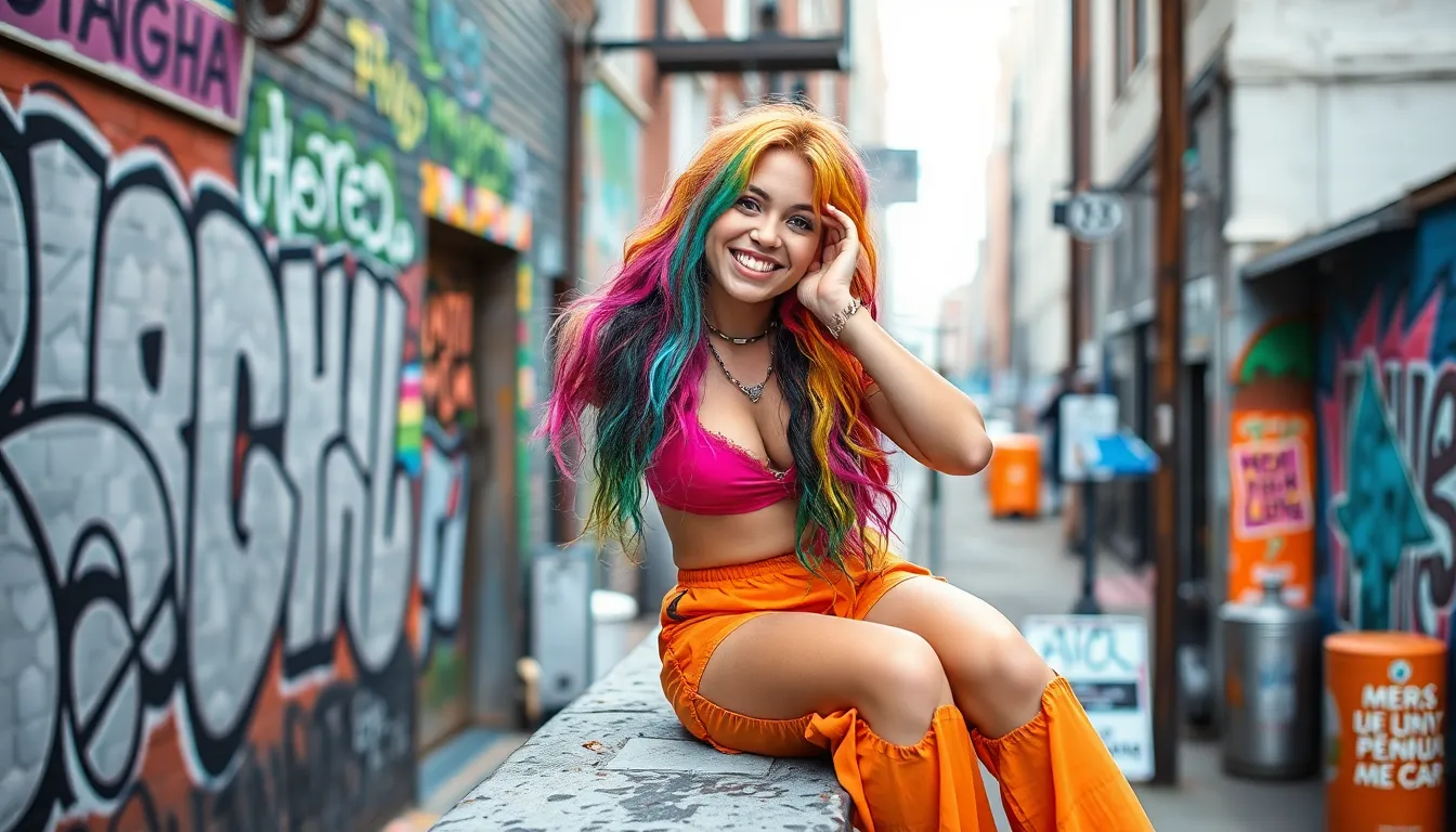 lilbussygirl