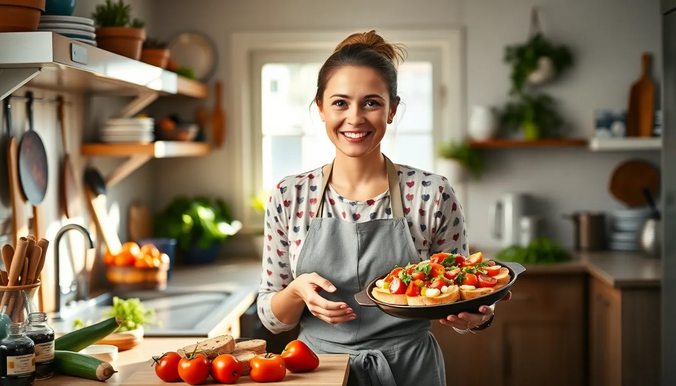 best recipe llblogfood