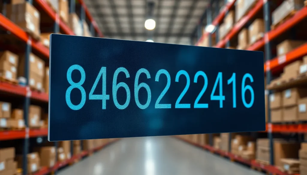 84862252416