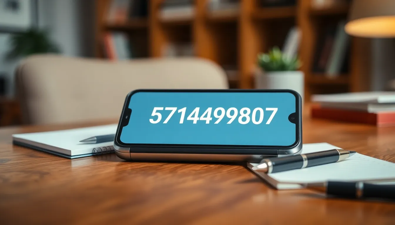 5714097807