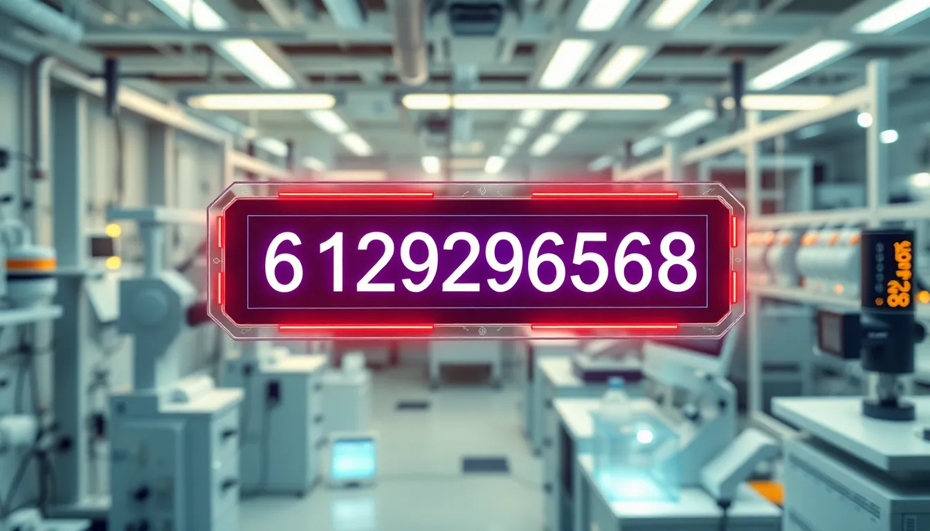 61292965698