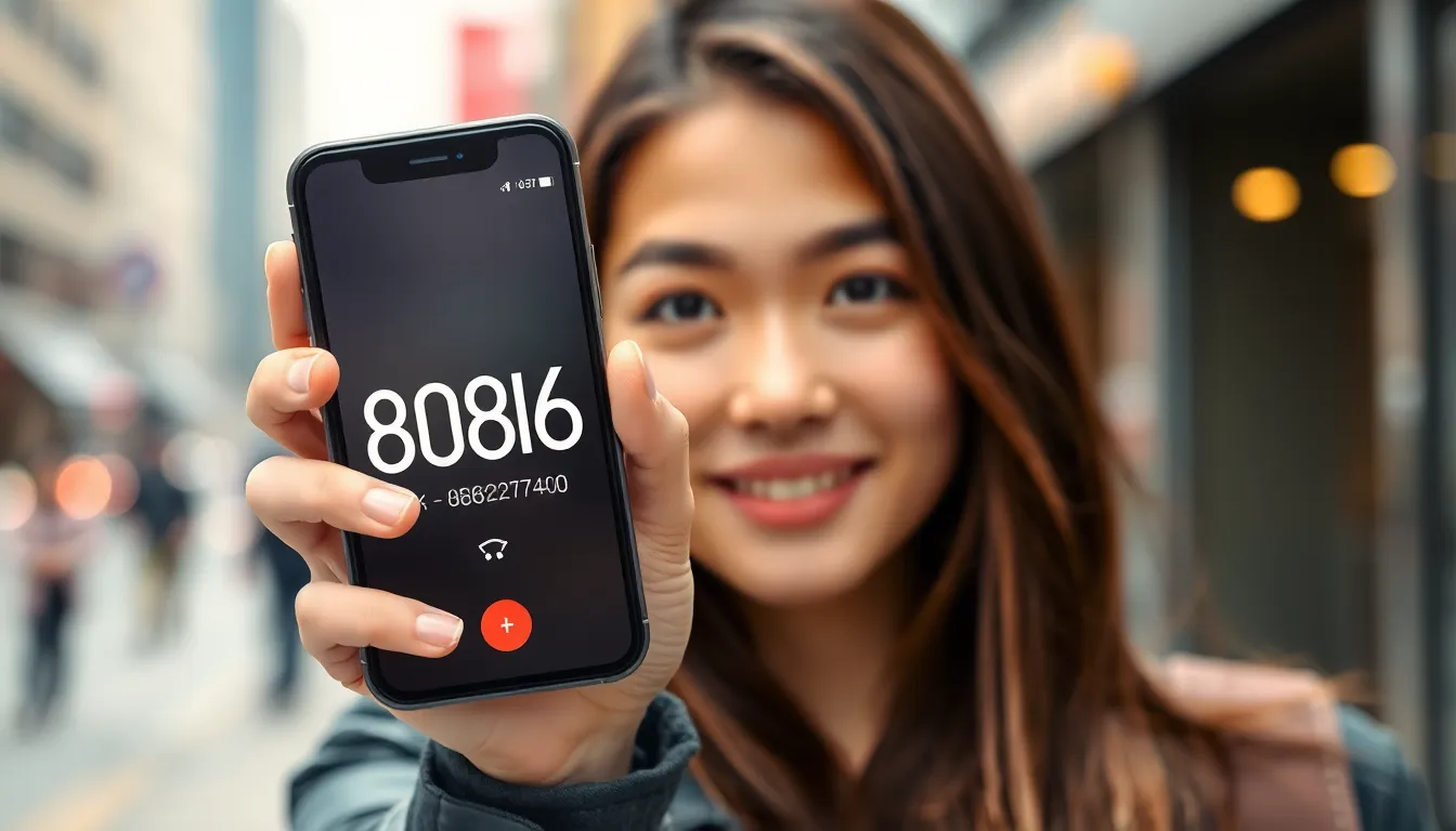 8086276400