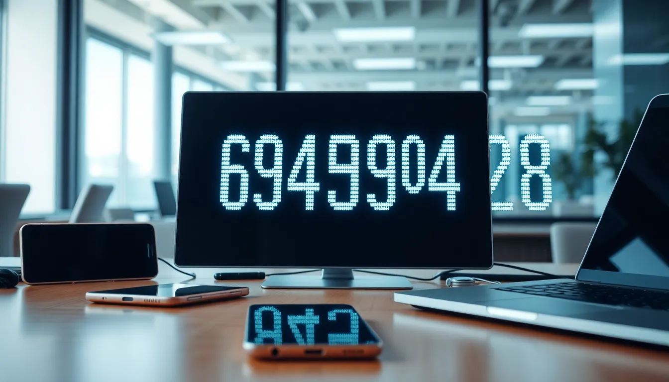 6943094428