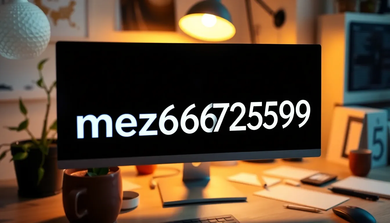 mez66672599
