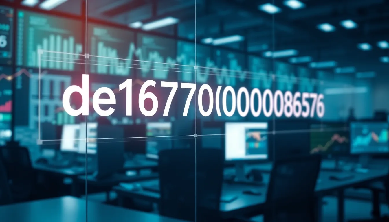de16270200008200000571