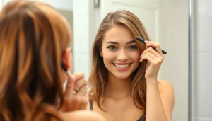 zosisfod eye brow pencil