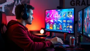 items in game playonit55