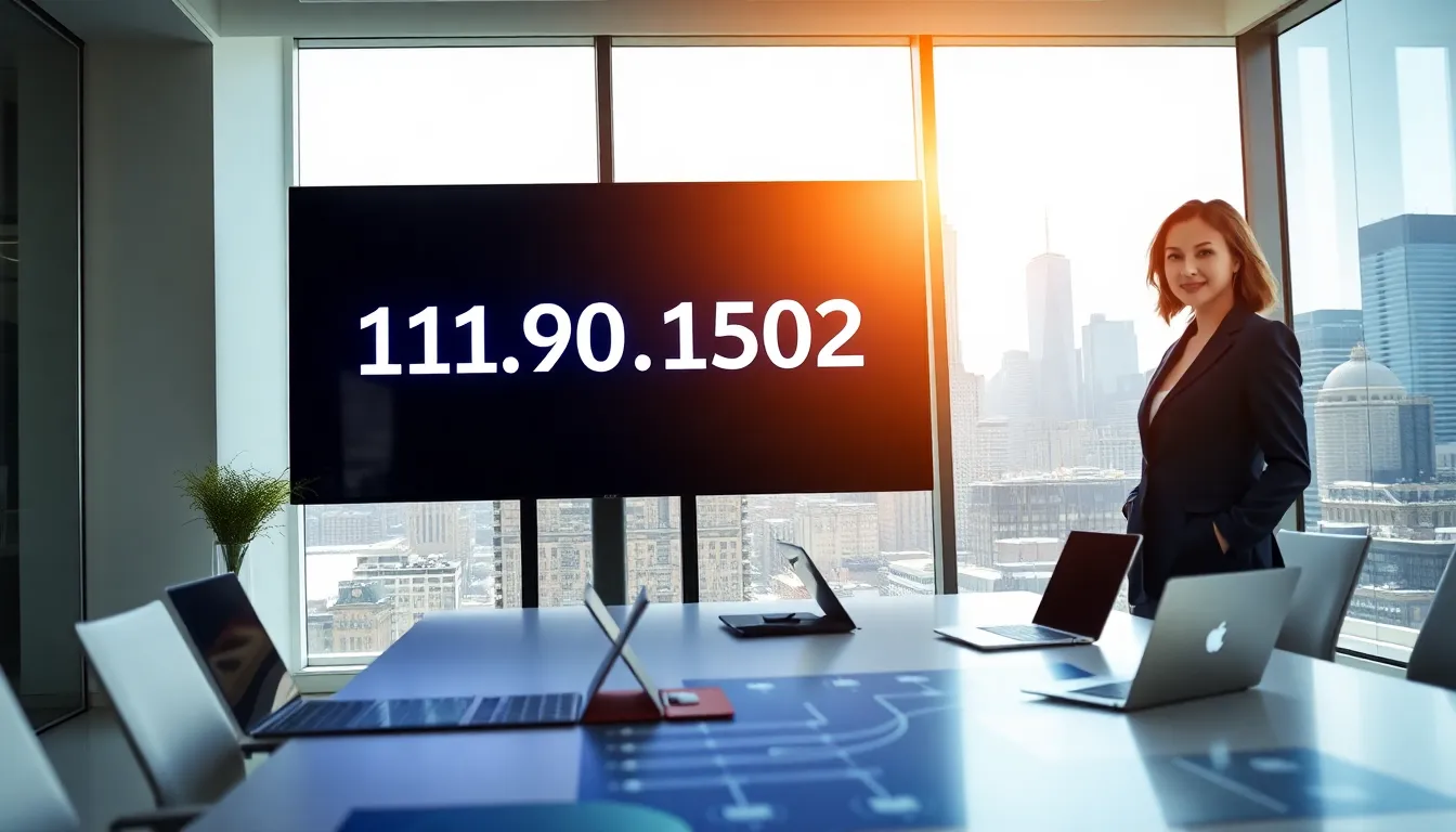 111.90.1502.