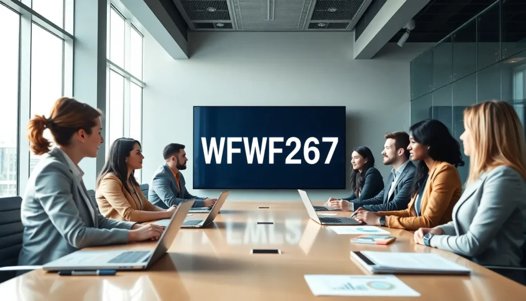 wfwf267